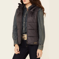 Ariat® Women's 