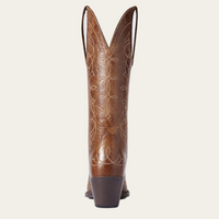 Ariat® Women's 