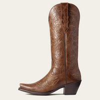 Ariat® Women's 