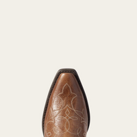 Ariat® Women's 