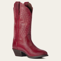 Ariat® Women's 