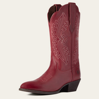 Ariat® Women's 