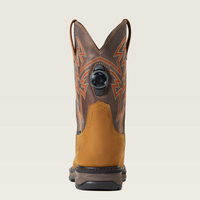 Ariat® Men's 