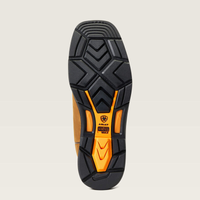 Ariat® Men's 