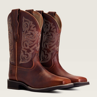 Ariat® Women's 