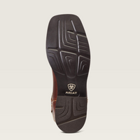 Ariat® Women's 