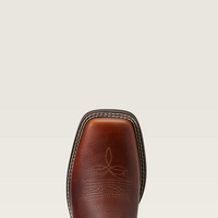 Ariat® Women's 