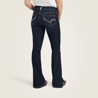 Ariat® Women's Perfect-Rise 