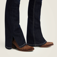 Ariat® Women's Perfect-Rise 