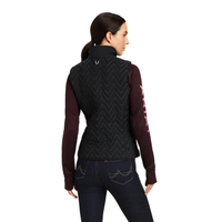 Ariat® Women's 