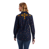 Ariat® Women's 