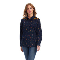 Ariat® Women's 
