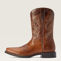Ariat® Men's 