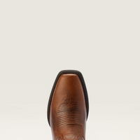 Ariat® Men's 