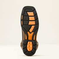 Ariat® Men's 