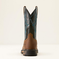 Ariat® Men's 