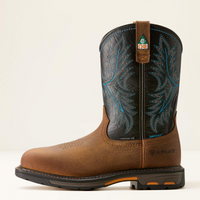 Ariat® Men's 