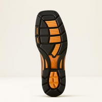 Ariat® Men's 