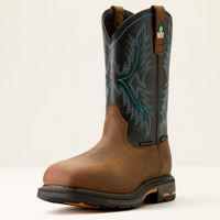 Ariat® Men's 