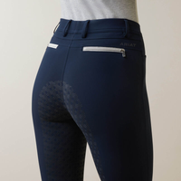 Ariat® Women's 