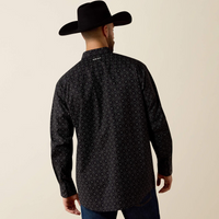 Ariat® Men's 