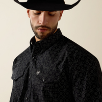 Ariat® Men's 