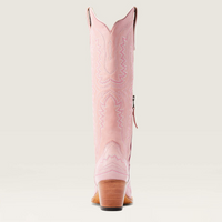 Ariat® Women's 