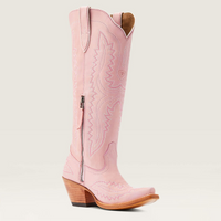 Ariat® Women's 