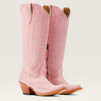 Ariat® Women's 