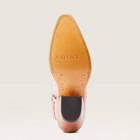 Ariat® Women's 