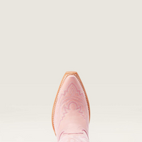 Ariat® Women's 