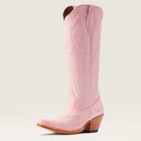 Ariat® Women's 