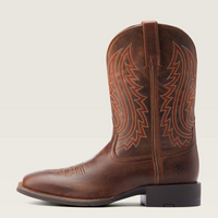 Ariat® Men's 