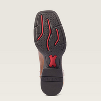 Ariat® Men's 