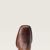 Ariat® Men's 