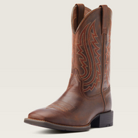 Ariat® Men's 