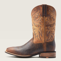 Ariat® Men's 