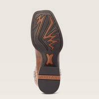 Ariat® Men's 