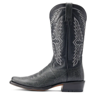 Ariat® Men's 