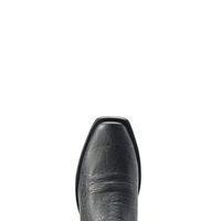 Ariat® Men's 