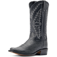 Ariat® Men's 