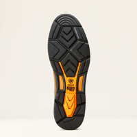Ariat® Men's 