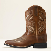 Ariat® Kid's 