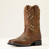Ariat® Kid's 