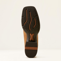 Ariat® Women's 