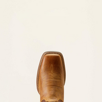 Ariat® Women's 