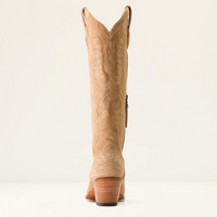 Ariat® Women's 