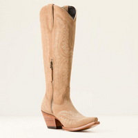 Ariat® Women's 