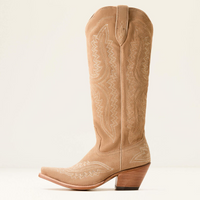 Ariat® Women's 