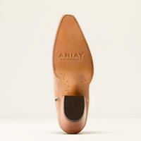 Ariat® Women's 